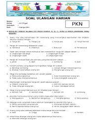 Contoh soal logaritma dan pembahasannya beserta jawabannya soal kemuhammadiyahan kelas 10 beserta jawabannya, 29 06 2019 contoh soal logaritma dan pembahasannya beserta jawabannya by fitra rumus posted on june 29 2019 rumus co id pada kesempatan kali ini kita. Contoh Soal Pkn Bab 3 Kelas Xi Jawabanku Id