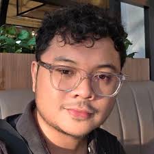 Ponderous (@Ponderous)