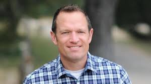 Latest News from Austin News