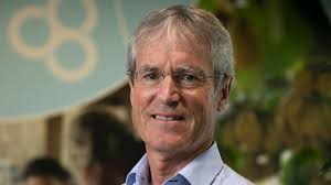 Business digest: Ballance chief executive resigns