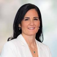 What is Rothmans, Benson & Hedges? Company Culture, Mission, Values