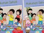 Kunci jawaban buku tantri basa kelas 5 hal 110 guru ilmu sosial. Kunci Jawaban Tema 3 Kelas 5 Sd Halaman 79 80 81 82 Buku Tematik Subtema 2 Iklan Elektonik Pos Kupang