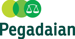 Maybe you would like to learn more about one of these? Pt Pegadaian Persero Penerimaan Pendukung Transaksi Kas Pegadaian April 2020 Lowongan Kerja Lowongan Kerja 2021 Lowongan Kerja Bulan Mei 2021