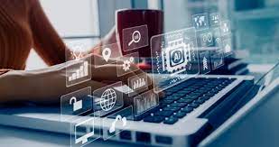 Courses to broaden your knowledge of artificial intelligence | datos.gob.es