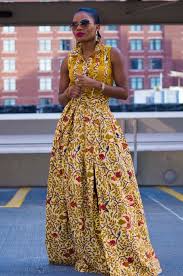 Voir plus d'idées sur le thème mode africaine, tenue africaine, robe africaine. Model De Robe Pagne Avec Dentelle Ma Collection Avec Images Mode Africaine Robe Longue