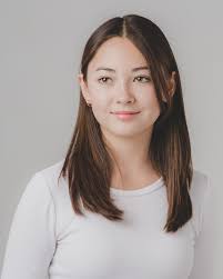 CorgiMark Photography