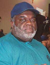 Obituary information for Nathaniel Link