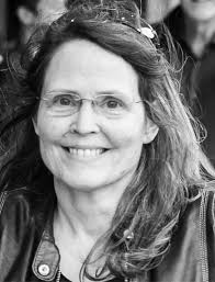 Film Team — KeysBagsNamesWords.com