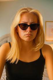 La Voix's Speaking Voice