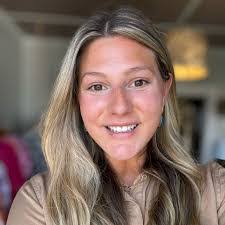 Jacob Struble's Instagram, Twitter & Facebook