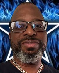 Patrick Coaxum Obituary February 4, 2025