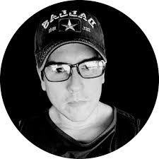 Grupo De Lado a Lado "De Rafael Alaniz"