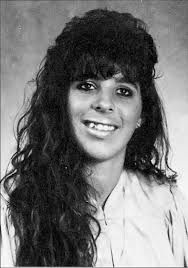 Class of 1987 Reunion (Hollywood Hills)