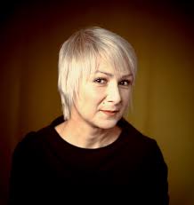 Connecting to yourself with Catalina Ochesila