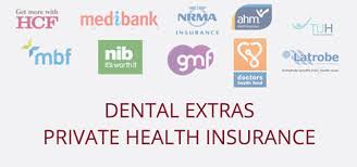 Check spelling or type a new query. Dental Extras Health Insurance Is It Really Worth It Future Dental