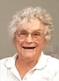 Obituary information for Julia Pearl Collins