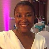 Dr. Jacqueline Sharp, DNP, PMHNP-BC