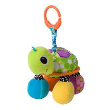 Infantino Topsy Turtle Mirror Pal Walmart Com In 2020 Best Baby Toys Baby Toddler Toys Baby Toy Shop