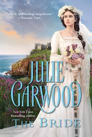 The Bride | Book by Julie Garwood | Official Publisher Page | Simon &  Schuster