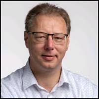 10+ "Jan Philips" profiles