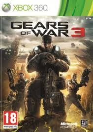 Enviar esto por correo electrónico blogthis! Xbox360 Isos Jtagrgh Free Direct Links Gamesmountain Com