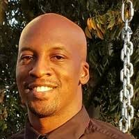 200+ "Terrence T" profiles