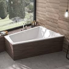 Biete eine neue unbenutzte badewanne in der farbe beige an. Eckbadewannen Von Top Marken