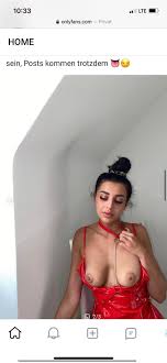 Angie Bangie Nude Leaked Onlyfans Photo 15 Free Online | Of CelebExposed