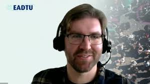 GenAI-Based Chatbot for Early Dementia Intervention