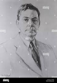 The archivist hi-res stock photography and images