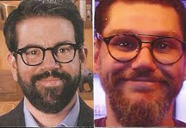 Laurent Delainey : André Fournier prend une retraite bien méritée