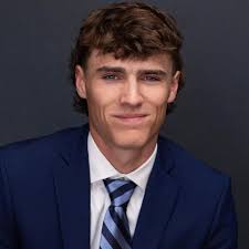 Tennessee Wesleyan University