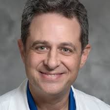 THE BEST 10 Pulmonologist in LAWRENCE, KS