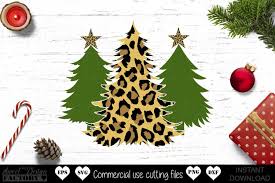 Available in many file formats including max, obj, fbx, 3ds, stl, c4d, blend, ma, mb. Christmas Tree Svg 948336 Cut Files Design Bundles
