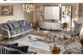 New The 10 All Time Best Home Decor Right Now Apartment By Patricia Myers Yeni Ur Mobilya Fikirleri Kucuk Oturma Odalari Yatak Odasi Mobilya Takimlari