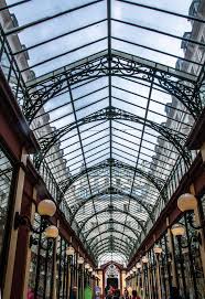 Passage Choiseul 16 May 2013 Jpg 1411 2048 Parijs Reizen Naar Parijs Frankrijk