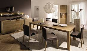 There are several essentials things in the dining room you must have to spice up this room. Three Things Every Dining Room Desires