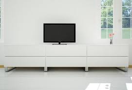 Entdecke 33 anzeigen für wohnzimmer nussbaum weiß zu bestpreisen. Sideboard Nach Mass Meine Mobelmanufaktur Meine Mobelmanufaktur