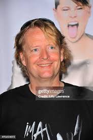 34 Nigel Skeet Stock Photos, High-Res Pictures, and Images