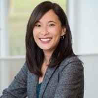 3300+ "Asp" profiles