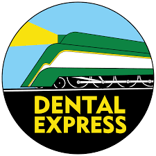 Maybe you would like to learn more about one of these? Best Dentist Near Me San Diego The Dental Express