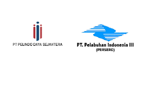 Rekrutmen pln group tingkat s2 indonesia career evening 2019 rekrutmen pln group tingkat s2 indonesia career evening 2019 program studi : Lowongan Pekerjaan Anak Bumn Pt Pelindo Iii Persero Group Juli 2020 Rekrutmen Lowongan Kerja Bulan Februari 2021