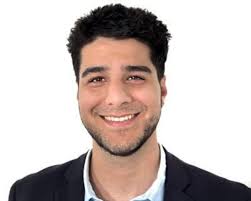 Quienes son los candidatos a diputados y diputadas por Santa Fe para las  elecciones nacionales