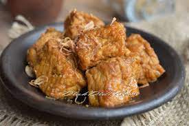 Blog Diah Didi Berisi Resep Masakan Praktis Yang Mudah Dipraktekkan Di Rumah Resep Makanan Makanan Siang Anak Resep Masakan Indonesia