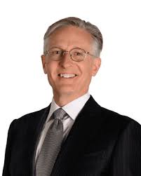 Cy4Data Labs Raises the Bar in Data Security with Field-Level Encryption  and Cyber Defense Veteran Advisory