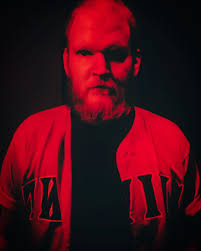 Daniel Barker Universe — @kateydew caught me being cute :3 ☺️☺️☺️ #me...