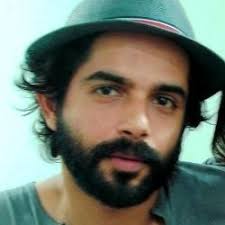 Raj Singh Arora Biography, Age, Height, Girlfriend, Family, Facts, Caste,  Wiki & More