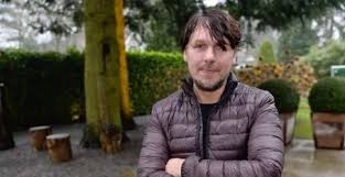 Dat jij er bent geweest (voor nelson mandela). Jan Dulles Photos Jan Dulles Picture Gallery Famousfix