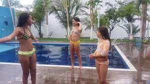We did not find results for: Desafio De Piscina Ft Raianny Santos Youtube