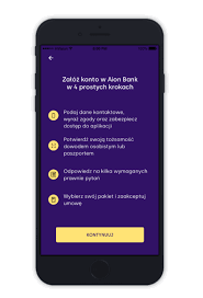 Fintech prowadzi aktywną kampanię marketingową, a także znalazł się na liście banków oferujących apple pay w polsce. Zfdxdrtsoswhwm